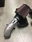 K&amp;N Typhoon intake-k-and-n-intake-kit-2.jpg