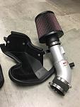 K&amp;N Typhoon intake-k-and-n-intake-kit-3.jpg