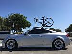 Yakima Roof Rack-image_689c6f2f0d64c1ce8abb9316f66de2e5bb7006dd.jpeg