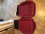 Ipl convertible bottom seat cushions and red leather-image.jpg