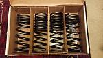 Eibach Lowering Springs, K&amp;N Intake System and Garage in a Box Socal Local Only-20151228_151643.jpg