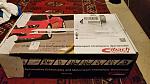 Eibach Lowering Springs, K&amp;N Intake System and Garage in a Box Socal Local Only-20151228_151847.jpg