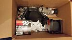 Eibach Lowering Springs, K&amp;N Intake System and Garage in a Box Socal Local Only-20151228_152123.jpg