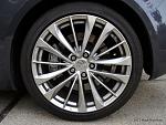 WTB 2011+ G37 Coupe Sport Wheels-htd-infinity-g37-7.jpg