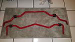 Stillen Sway Bars F+R-20160110_160237.jpg