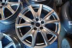 OEM Staggered Sedan Sport Wheels + Front PSS-wheels3.jpg