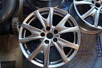 OEM Staggered Sedan Sport Wheels + Front PSS-wheels6.jpg