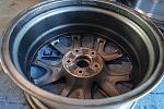 OEM Staggered Sedan Sport Wheels + Front PSS-wheels8.jpg