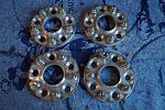 15mm Hub Centric Spacers-spacers2.jpg