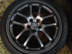 19&quot; OEM G35 RAYS with Michelin A/S Tires-photo-jan-25-5-46-38-pm.jpg