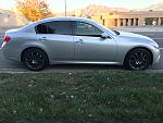 19&quot; OEM G35 RAYS with Michelin A/S Tires-photo-nov-07-4-58-20-pm.jpg