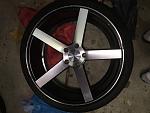 20 inch Vossen cv3 Wheels and NEW TIRES!!-img_1397.jpg