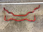 Stillen sway bars g37s sedan 2010 red-image.jpg