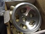 Stillen Lightweight OEM Sized Crank Pulley-img_2198.jpg