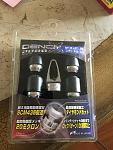 Dency 2000 Wheel Locks M12x1.25-2016-02-13-14.51.03.jpg