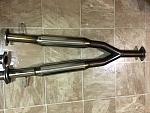 Selling Topspeed Pro 1 Sedan Exhaust-img_5920.jpg