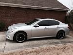 TSW wheels 18x9 black and chrome-myg37snew-wheels.jpg