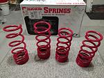 Swift AWD Springs-img_20160123_155118361.jpg