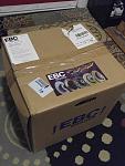 Brand NEW ~ EBC Stage-4 Signature Brake Kit for Front &amp; Rear-20160219_235830.jpg