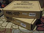 Brand NEW ~ EBC Stage-4 Signature Brake Kit for Front &amp; Rear-20160221_204506-01.jpeg