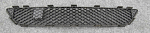 08-10 infiniti g37 s coupe oem front bumper center n sides grille finisher SET-screenshot_2016-02-22-13-21-03-1.png