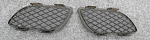 08-10 infiniti g37 s coupe oem front bumper center n sides grille finisher SET-screenshot_2016-02-22-13-21-12-1.png