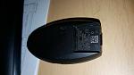 Oem infiniti smart key - remote keyless entry - fob -cut key-20160224_221554.jpg