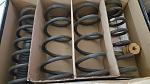 2010 g37 coupe awd OEM springs-20160228_091044.jpg