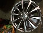 Enkei G37S Coupe 19' Rims-img_6336.jpg