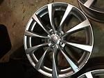 Enkei G37S Coupe 19' Rims-img_6337.jpg