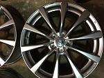 Enkei G37S Coupe 19' Rims-img_6339.jpg