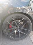 20&quot; niche M130 Targa w/tires-niche1.jpg