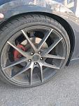 20&quot; niche M130 Targa w/tires-niche2.jpg