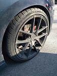 20&quot; niche M130 Targa w/tires-niche3.jpg