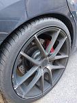 20&quot; niche M130 Targa w/tires-niche4.jpg