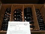 Eibach Springs for G37X Coupe (AWD)-20160303_220530.jpg