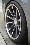 FS/WTT 20 inch Vossen CV1 w/Falken Azenis tires for 19's OEM rims n tires.-dsc_0286_zpshpwd6jy6.jpg