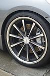 FS/WTT 20 inch Vossen CV1 w/Falken Azenis tires for 19's OEM rims n tires.-dsc_0281_zps4cvazgfc.jpg