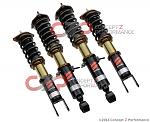 Selling Stance True Super Sport Coilovers.-11895l.jpg