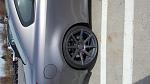 Velgen 20&quot; wheels-20160316_133754.jpg