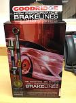 Goodridge Stainless Steel Brakelines-12656378_1144385432247131_1626048547_o.jpg