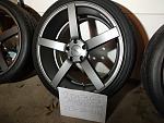 20&quot; Vossen CV3 with Tires-2016-03-20-20.39.49.jpg