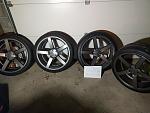 20&quot; Vossen CV3 with Tires-2016-03-20-20.39.13.jpg