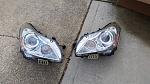 G37x headlights, undercarriage cover, spacers-20160321_133430.jpg