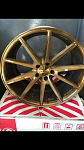 Vossen VFS-1 20s gold-image.png