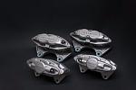 Akebono Brake Calipers-_3.jpg