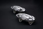 Akebono Brake Calipers-_3-2-.jpg