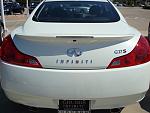 QAA Moonlight White Trunk Lid w/ Camera and Sport Spoiler-wt-abs195a-3.jpg
