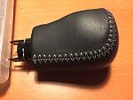 M45S Leather AT shift knob-img_1646.jpg