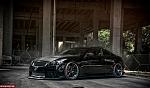 The Vader F Sport Bumper-burton_g37_vader_under_new_falcon_stadium.jpg